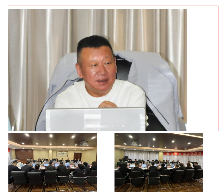 2121非凡·(中国区)体育官方网站