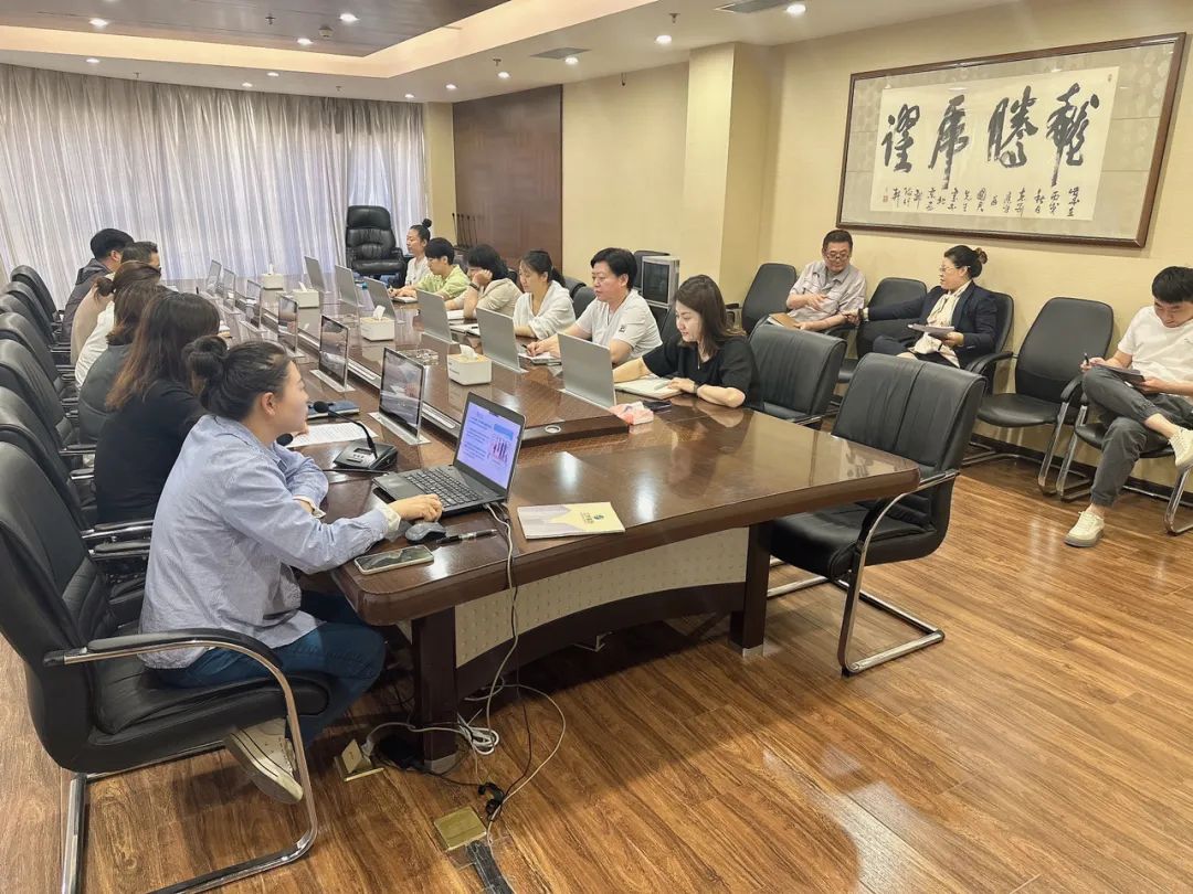 66d00b8c1d9ba 2121非凡·(中国区)体育官方网站