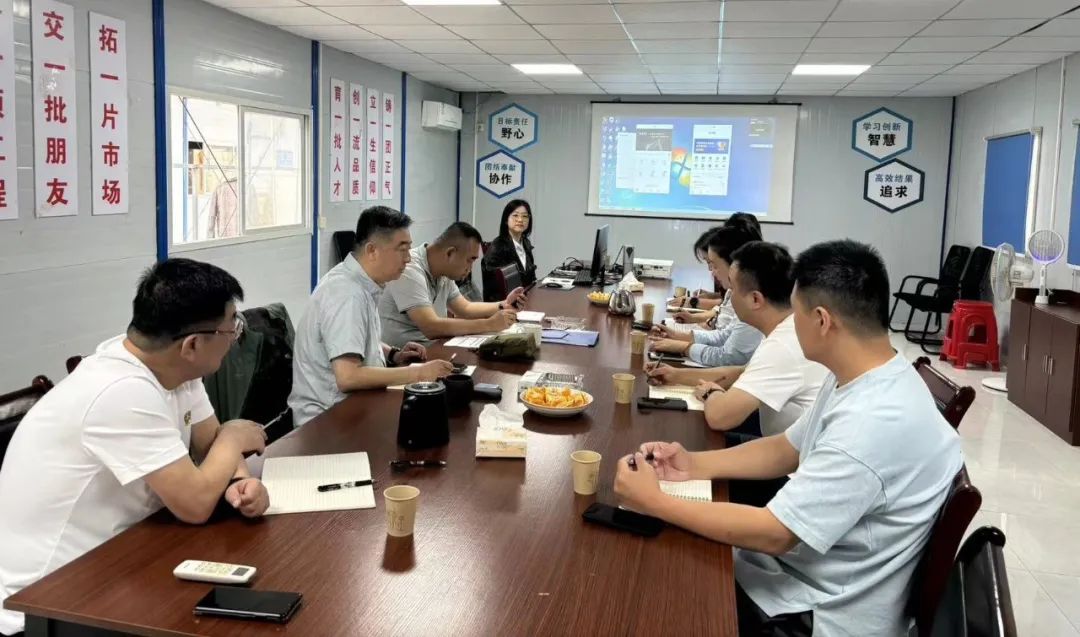 2121非凡·(中国区)体育官方网站