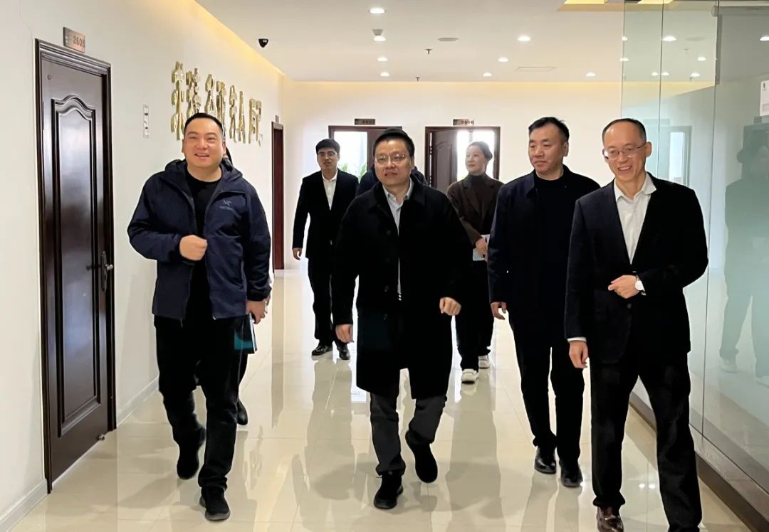 2121非凡·(中国区)体育官方网站