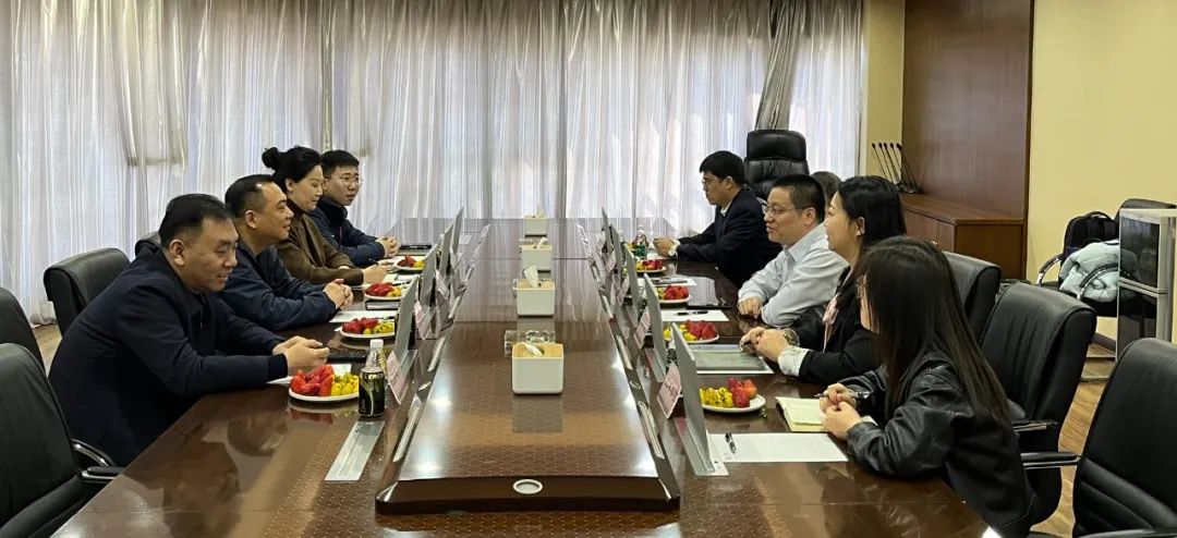 2121非凡·(中国区)体育官方网站