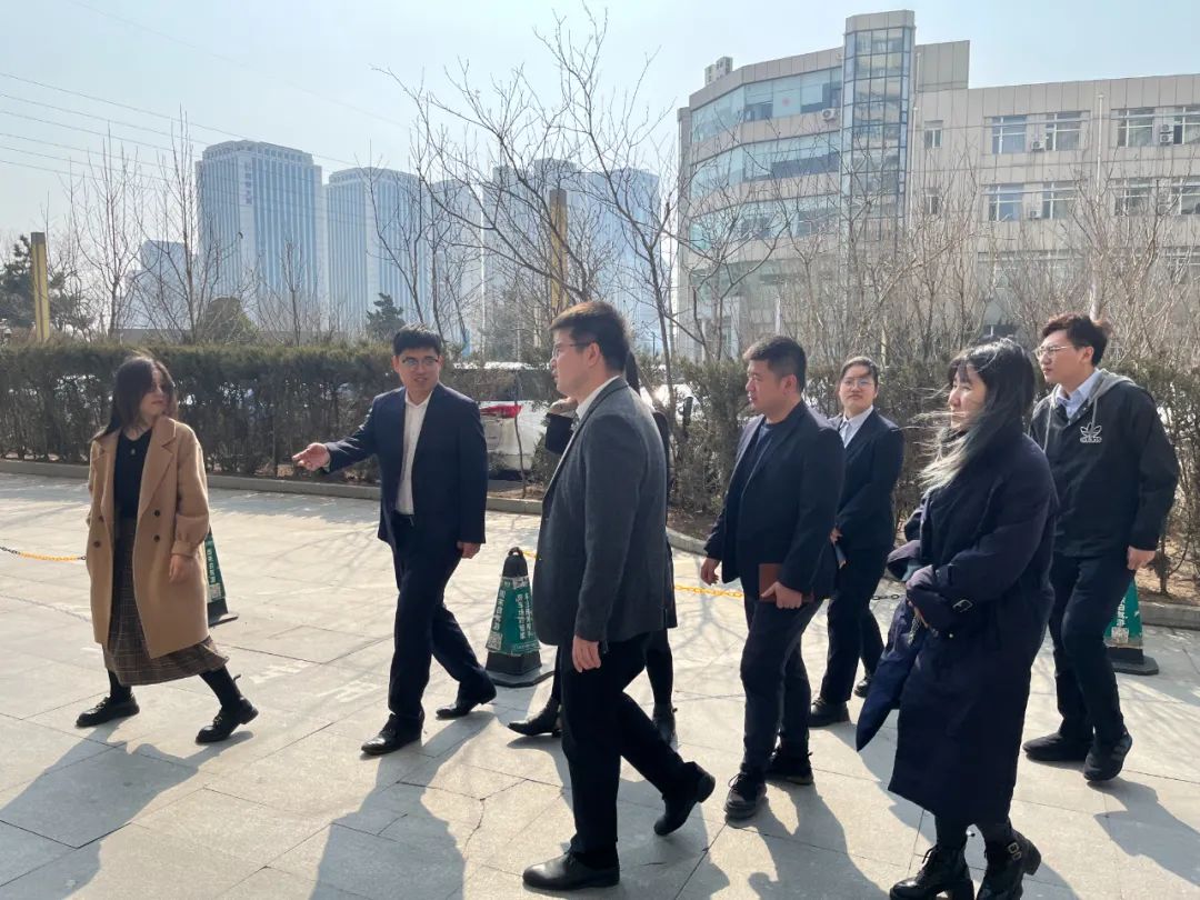 2121非凡·(中国区)体育官方网站