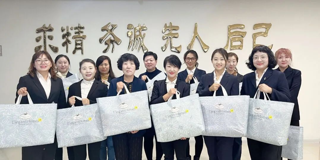 2121非凡·(中国区)体育官方网站