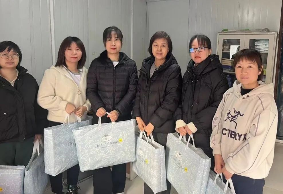 2121非凡·(中国区)体育官方网站