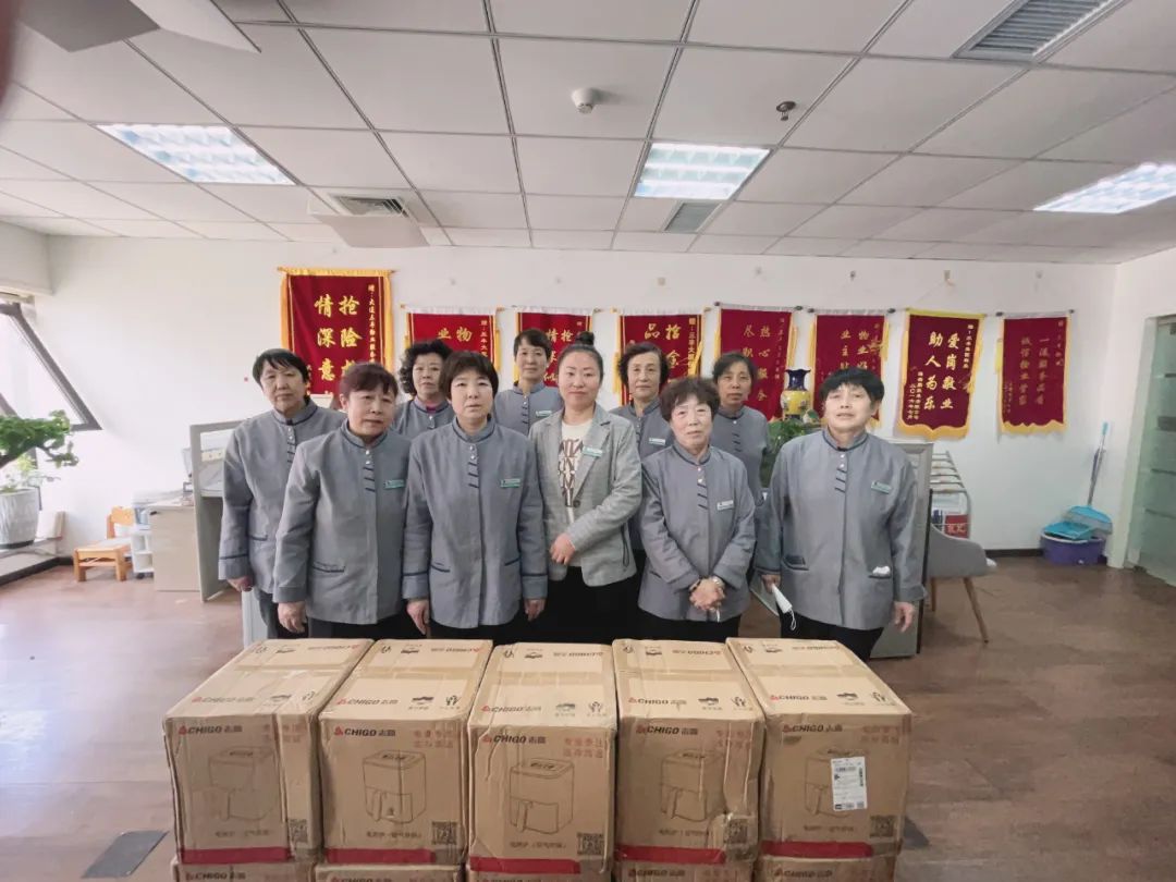 2121非凡·(中国区)体育官方网站