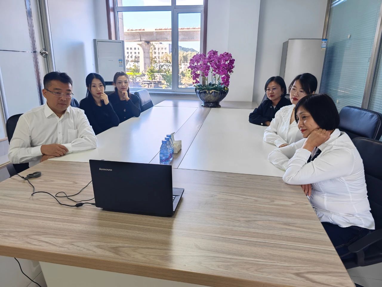 2121非凡·(中国区)体育官方网站