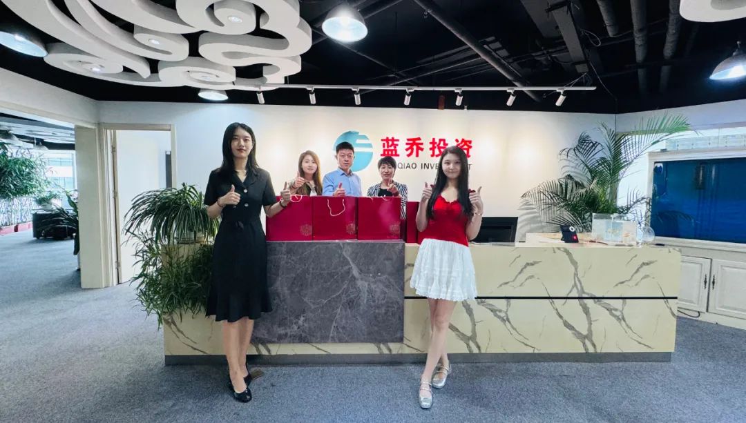 2121非凡·(中国区)体育官方网站
