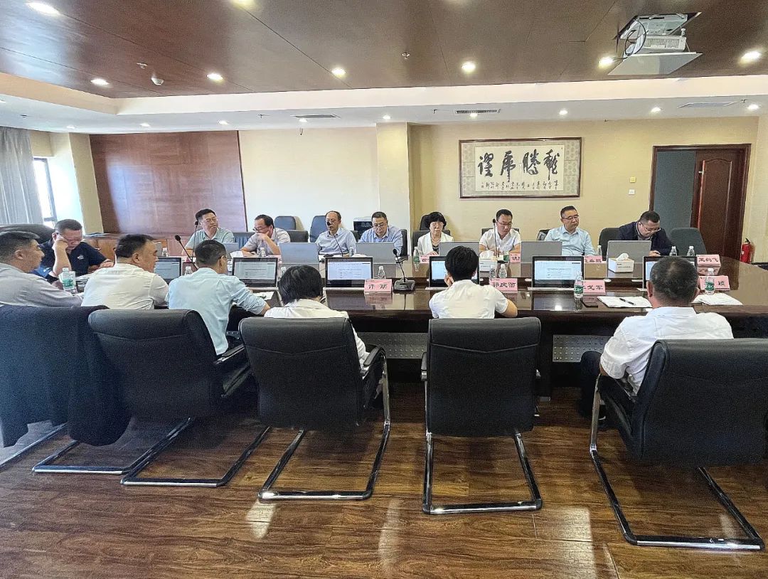 672c4d33012b7 2121非凡·(中国区)体育官方网站
