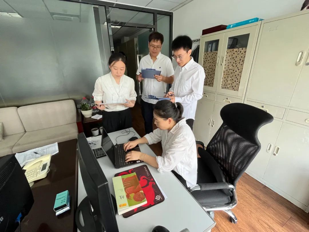 672c4feda40f4 2121非凡·(中国区)体育官方网站