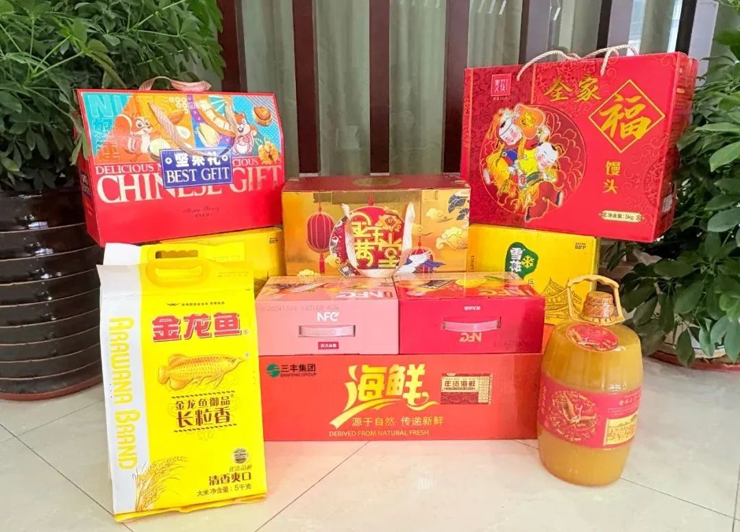 67b8103a49717 2121非凡·(中国区)体育官方网站