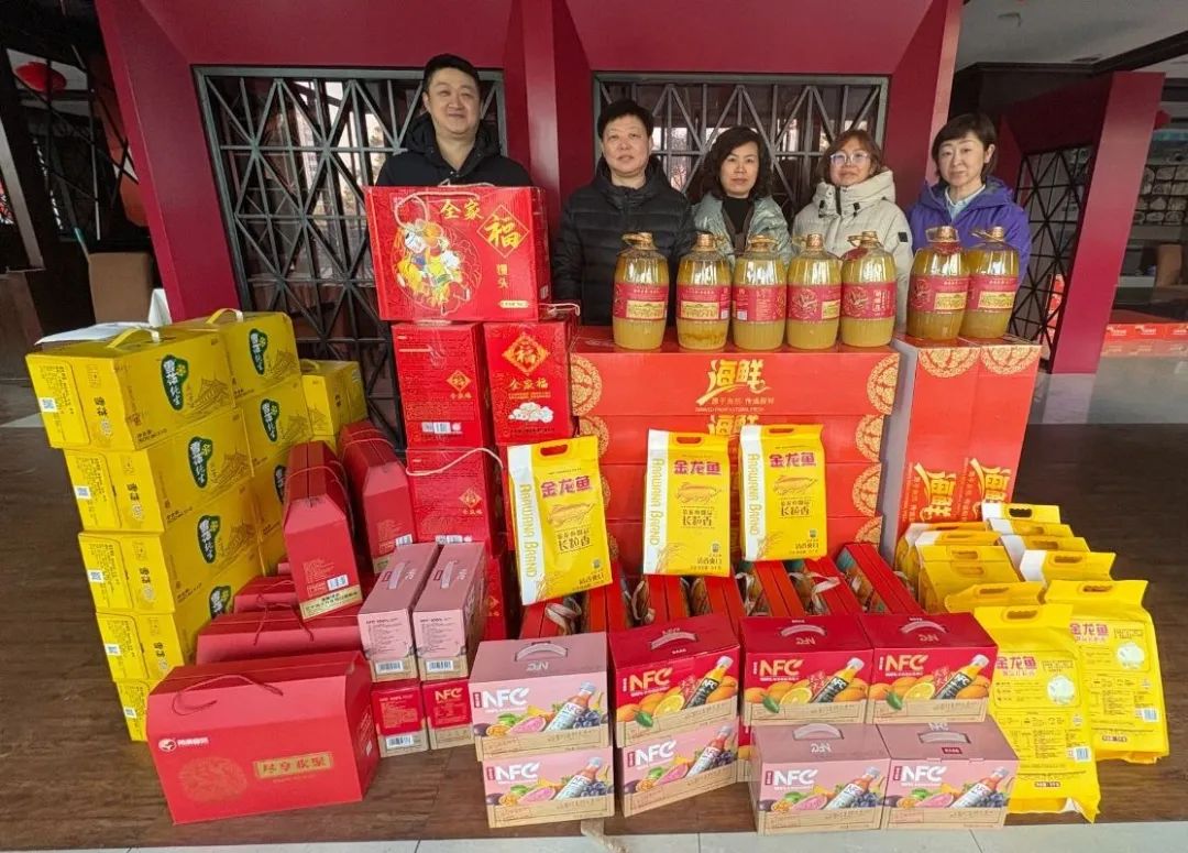 67b8104a54b1e 2121非凡·(中国区)体育官方网站