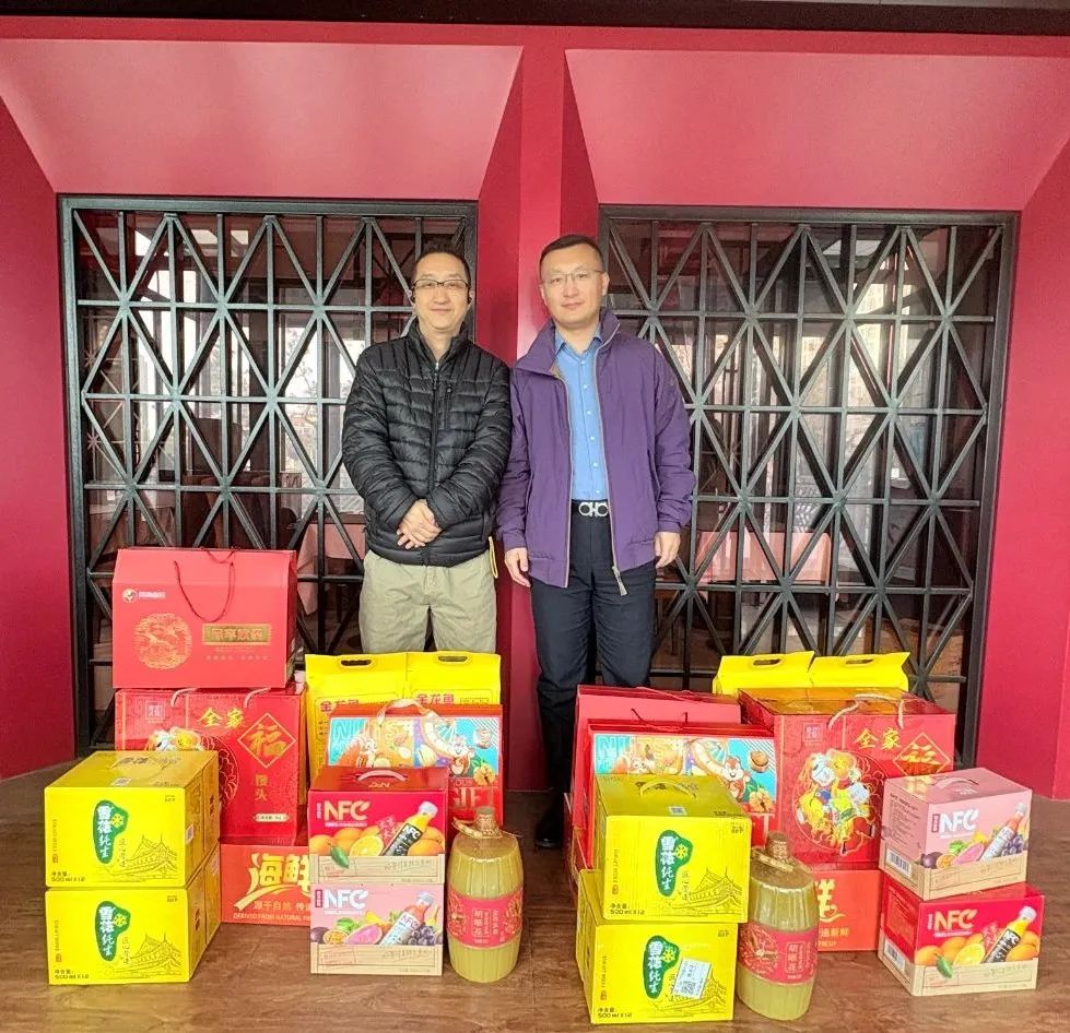 2121非凡·(中国区)体育官方网站