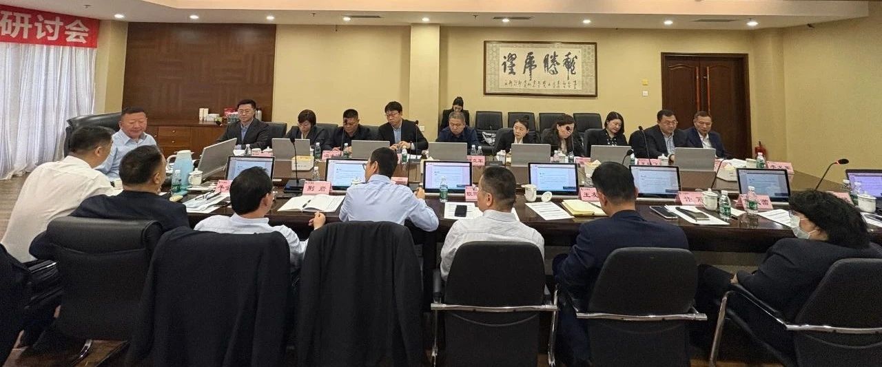 67b811dbb6d1f 2121非凡·(中国区)体育官方网站