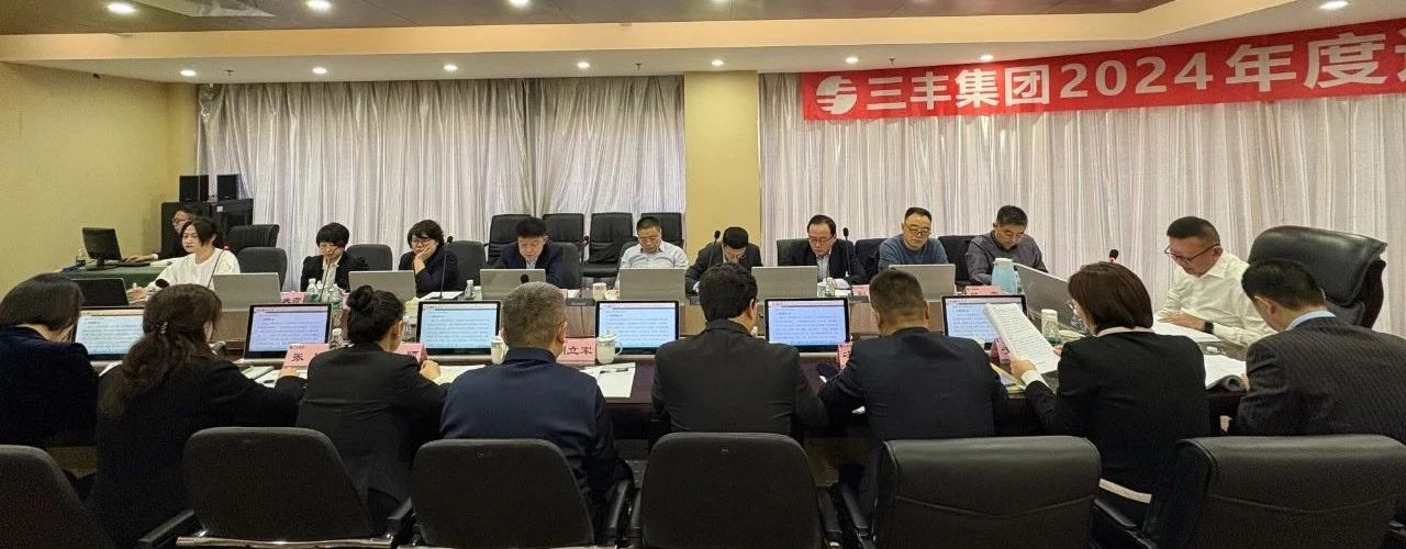 67b811eef2c86 2121非凡·(中国区)体育官方网站