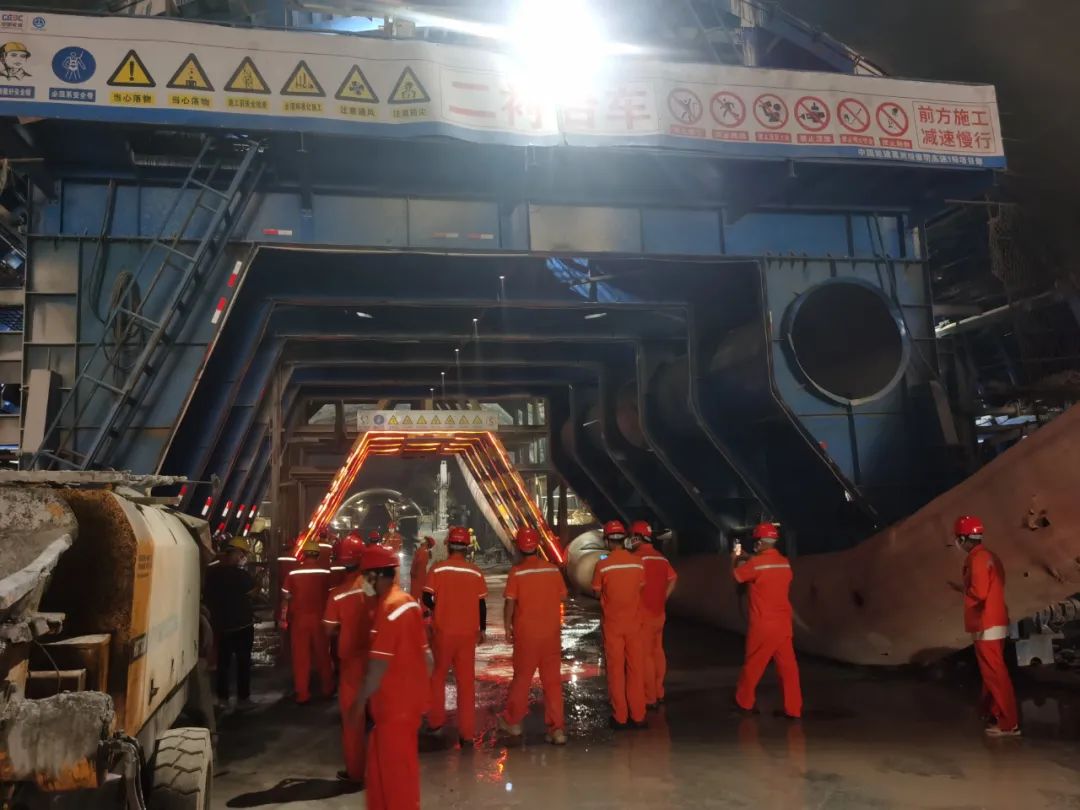 67b844379a29c 2121非凡·(中国区)体育官方网站