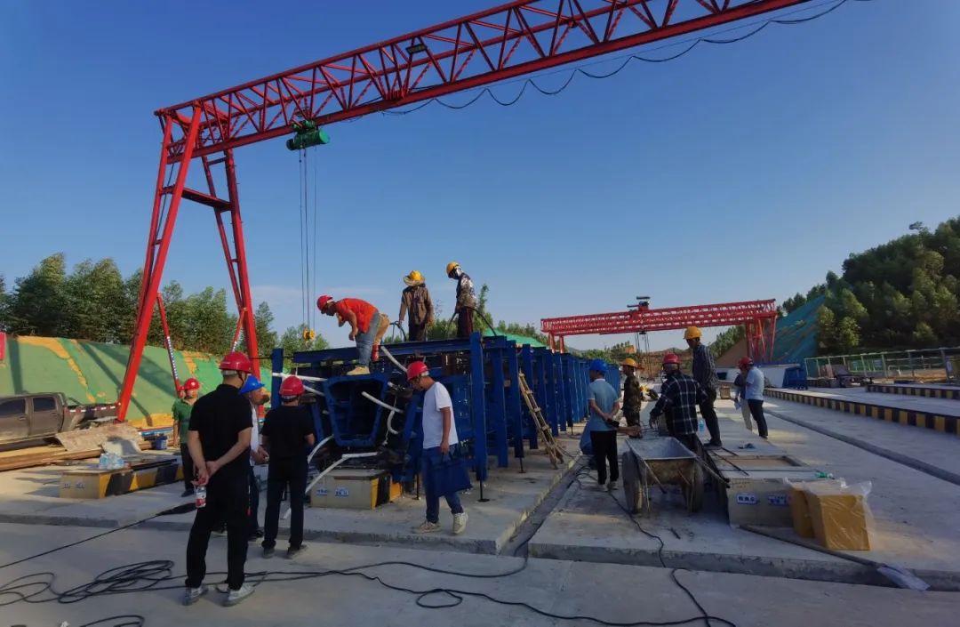 67c178b3a9874 2121非凡·(中国区)体育官方网站