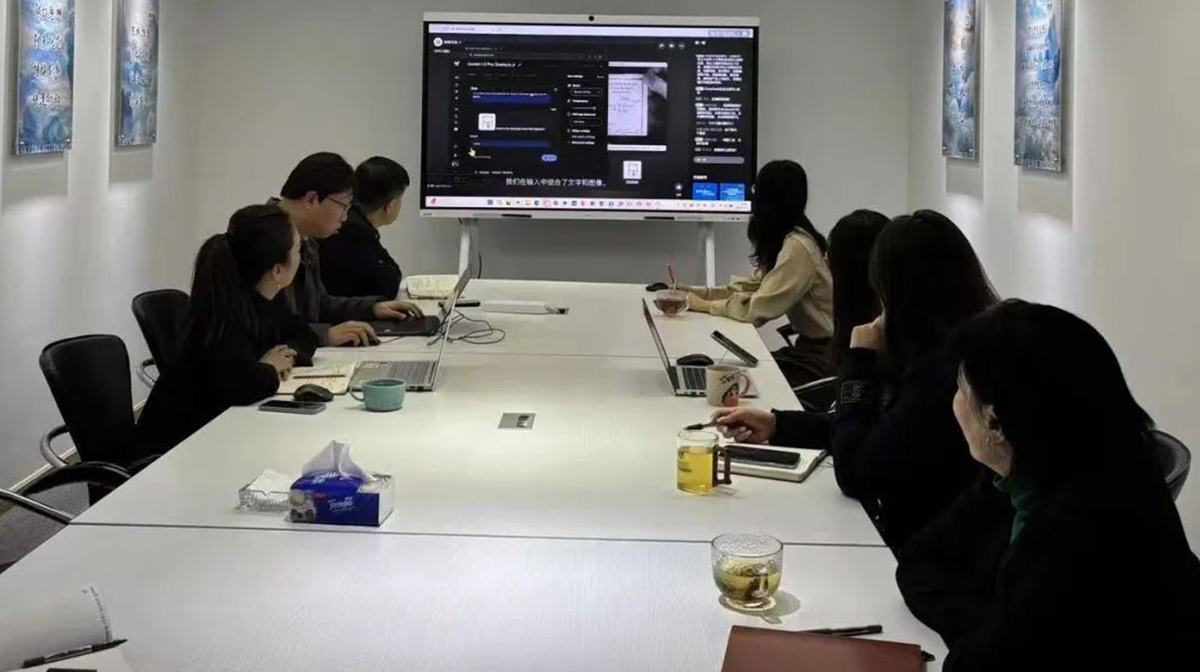 2121非凡·(中国区)体育官方网站