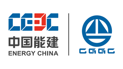 2121非凡·(中国区)体育官方网站