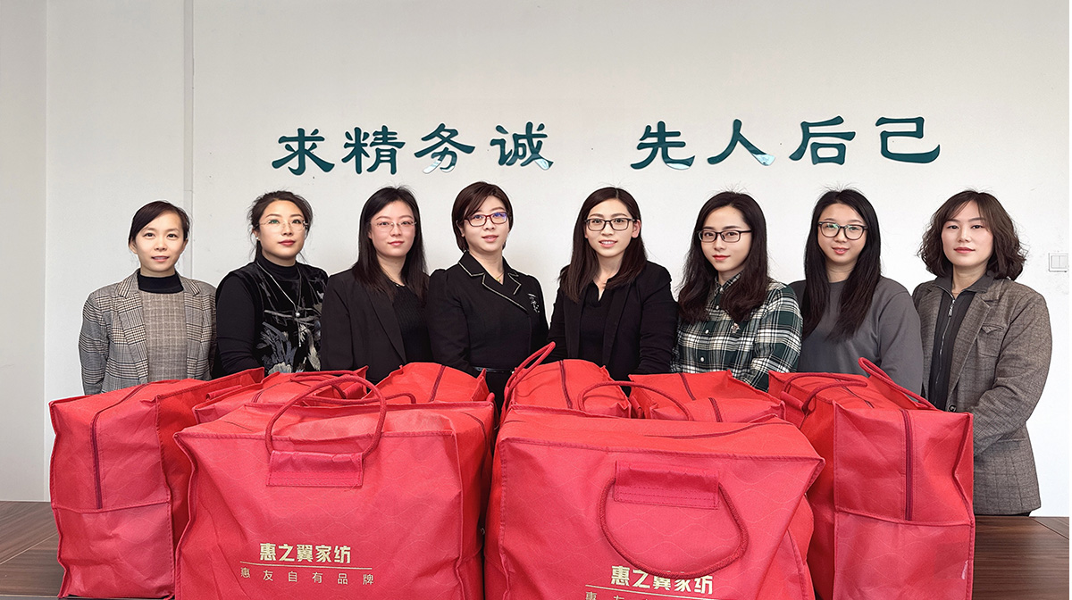 2121非凡·(中国区)体育官方网站