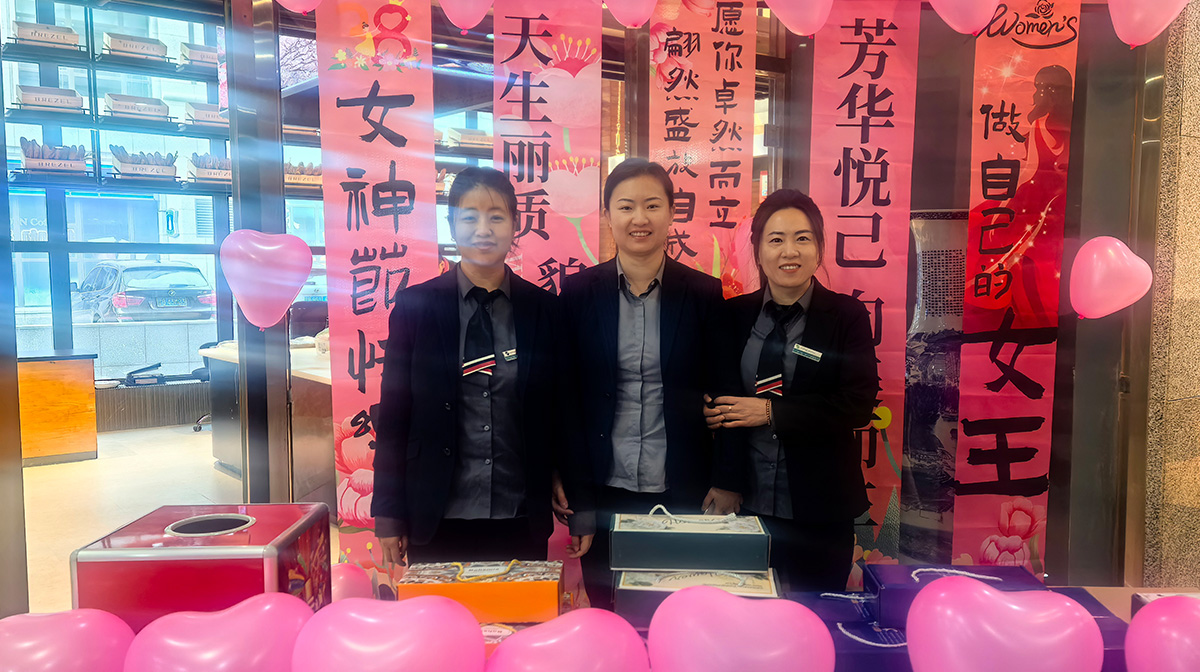 2121非凡·(中国区)体育官方网站