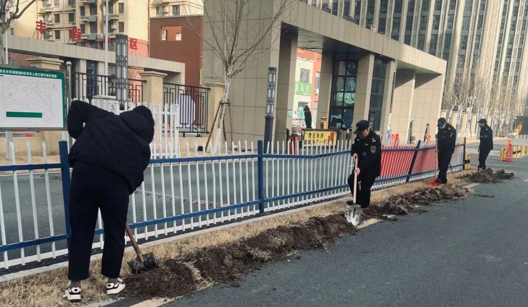 2121非凡·(中国区)体育官方网站