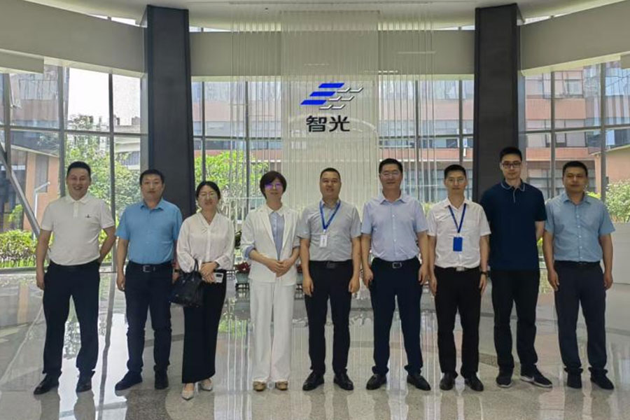 2121非凡·(中国区)体育官方网站