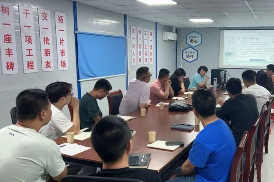 2121非凡·(中国区)体育官方网站