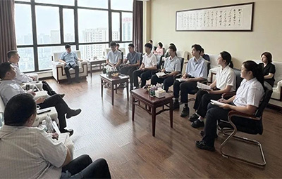 2121非凡·(中国区)体育官方网站