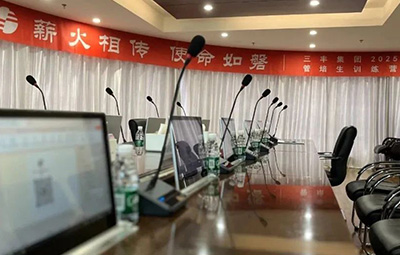 2121非凡·(中国区)体育官方网站