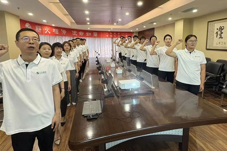 6881cbf441f5a 2121非凡·(中国区)体育官方网站