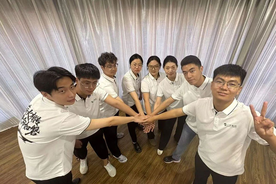 2121非凡·(中国区)体育官方网站