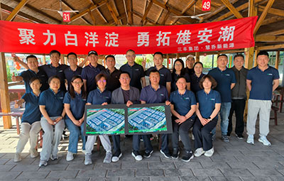 2121非凡·(中国区)体育官方网站