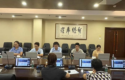 2121非凡·(中国区)体育官方网站