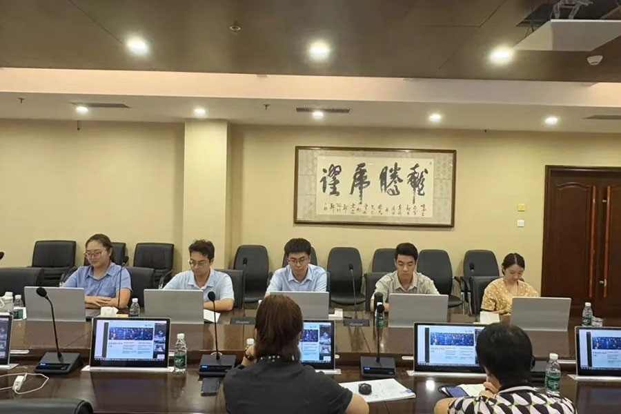 2121非凡·(中国区)体育官方网站
