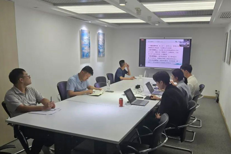 68b015564d256 2121非凡·(中国区)体育官方网站