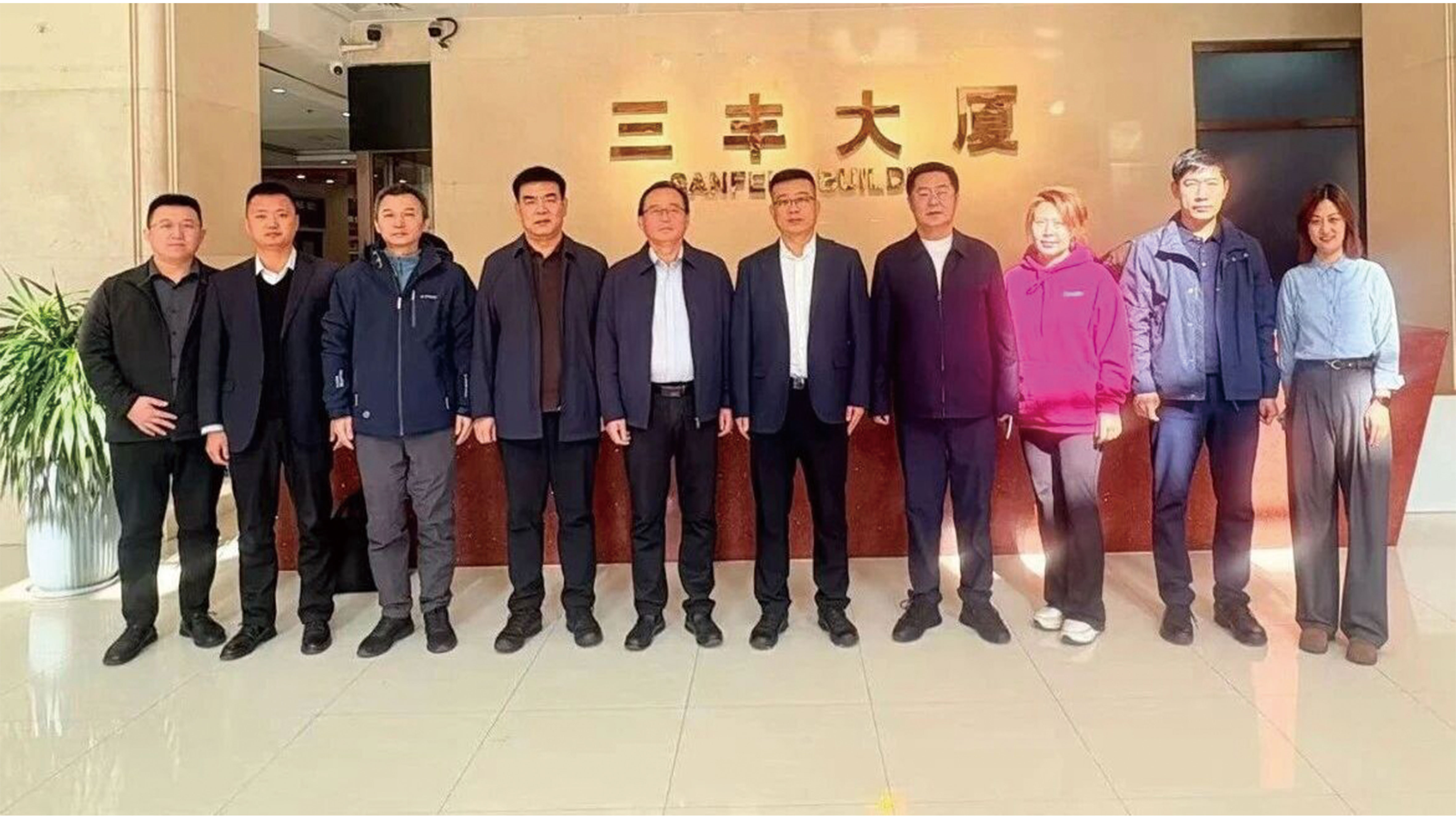 2121非凡·(中国区)体育官方网站