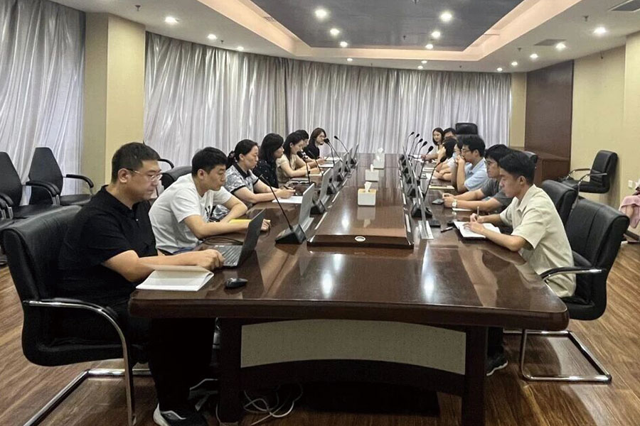 2121非凡·(中国区)体育官方网站