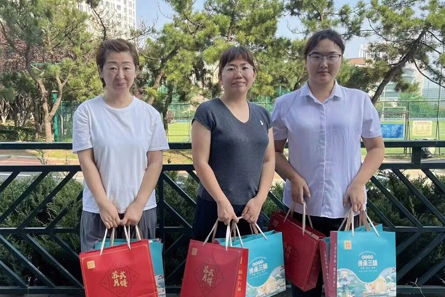2121非凡·(中国区)体育官方网站