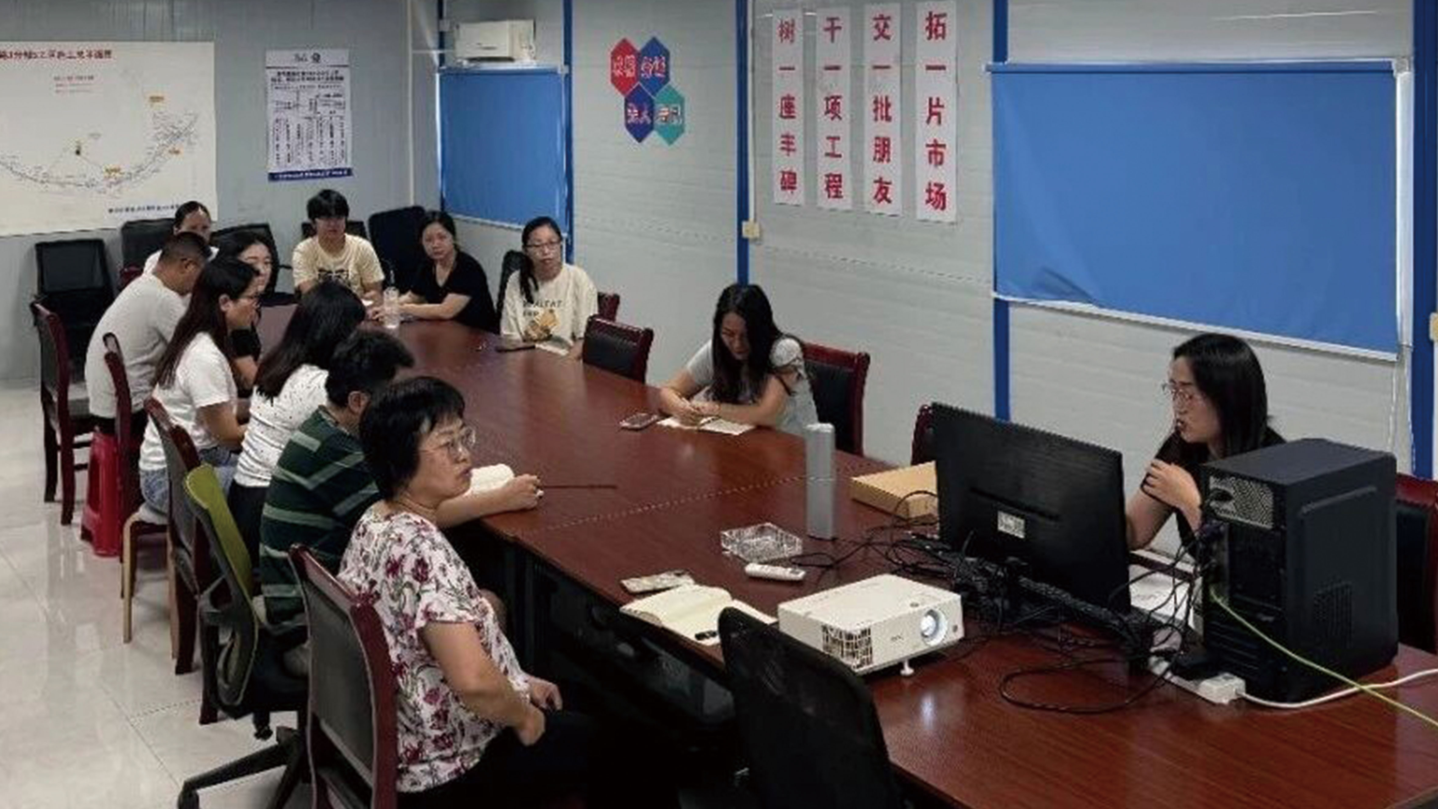 2121非凡·(中国区)体育官方网站