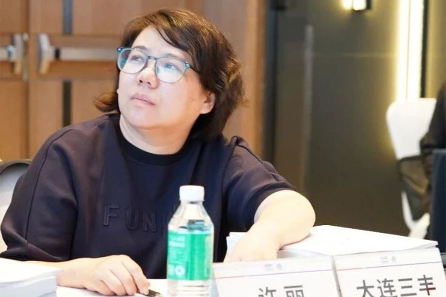 2121非凡·(中国区)体育官方网站