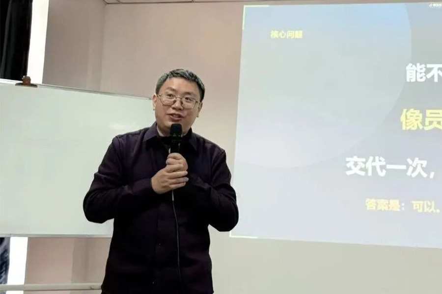 698ebe6d1ad50 2121非凡·(中国区)体育官方网站