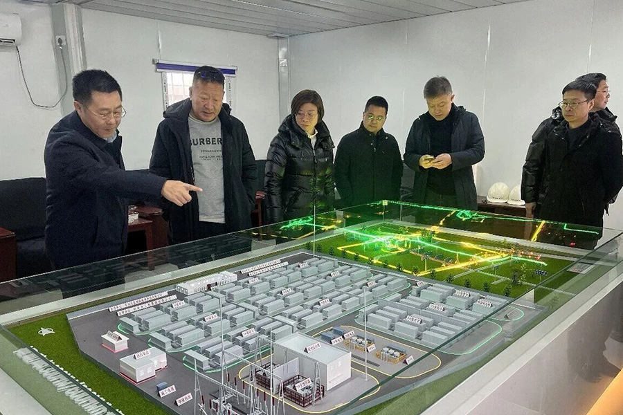 2121非凡·(中国区)体育官方网站