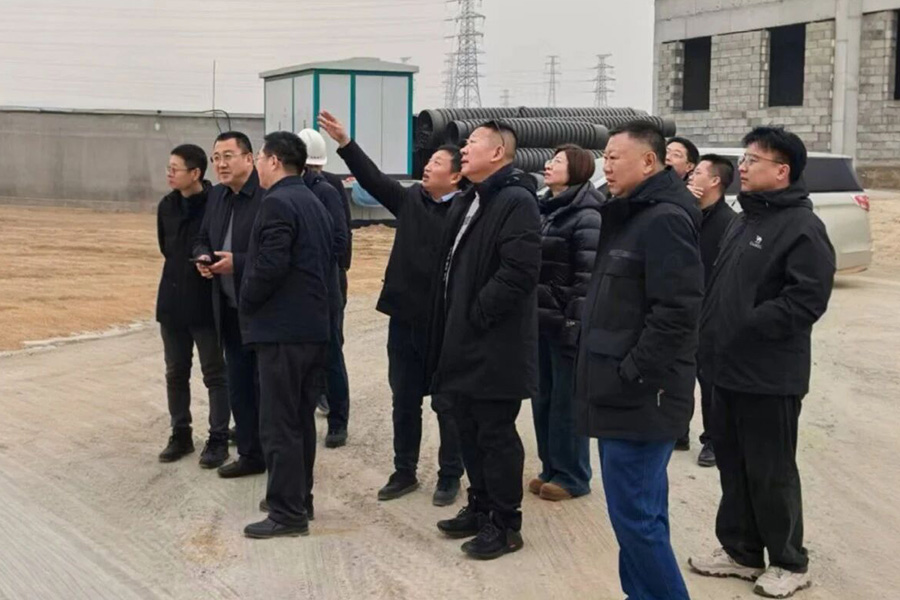 2121非凡·(中国区)体育官方网站
