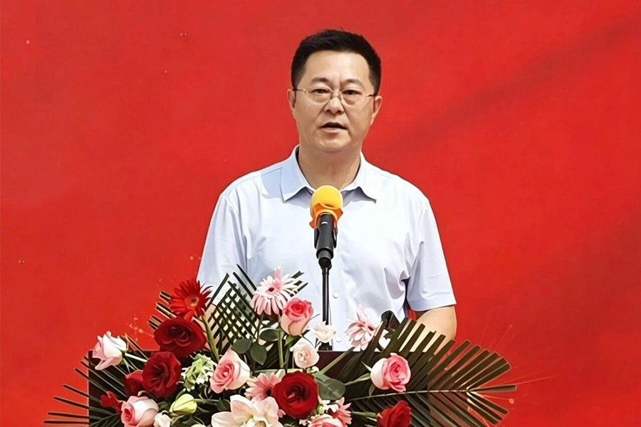 2121非凡·(中国区)体育官方网站