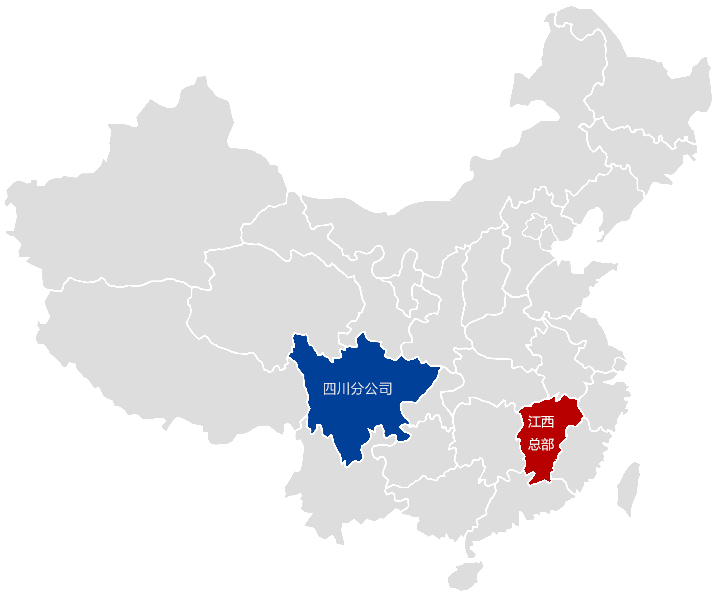 ��Ȧ- Ϊdu����