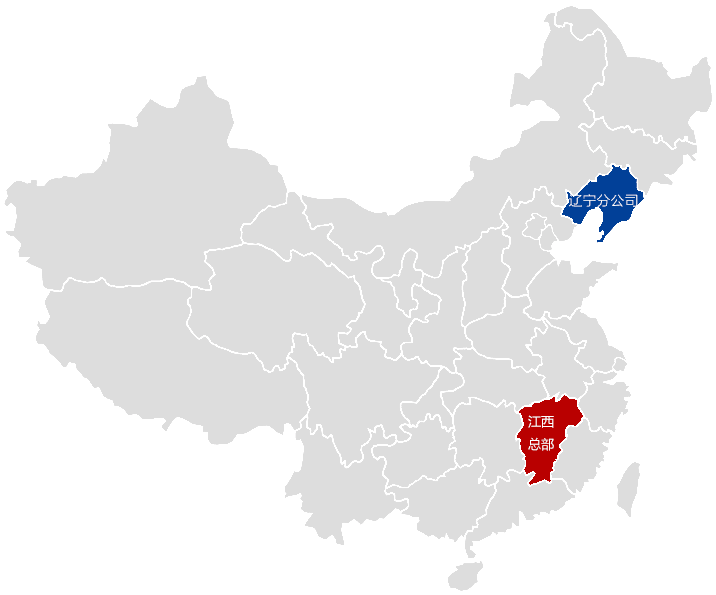 ��Ȧ- Ϊdu����