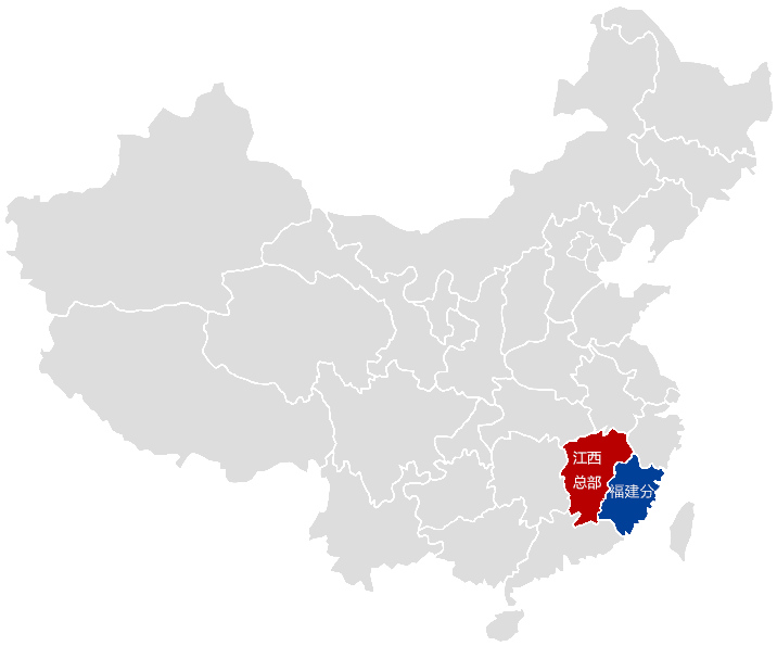 ��Ȧ- Ϊdu����