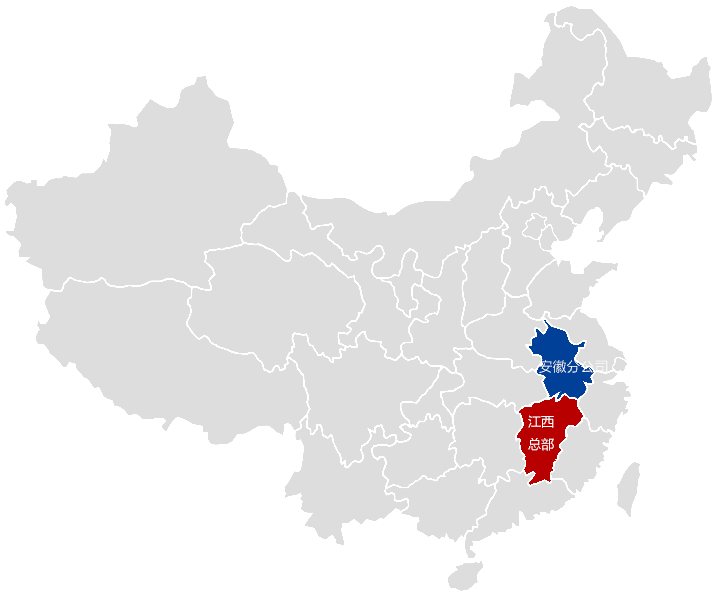 ��Ȧ- Ϊdu����