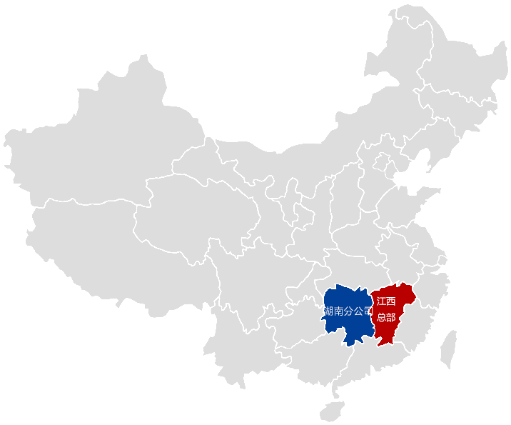 ��Ȧ- Ϊdu����