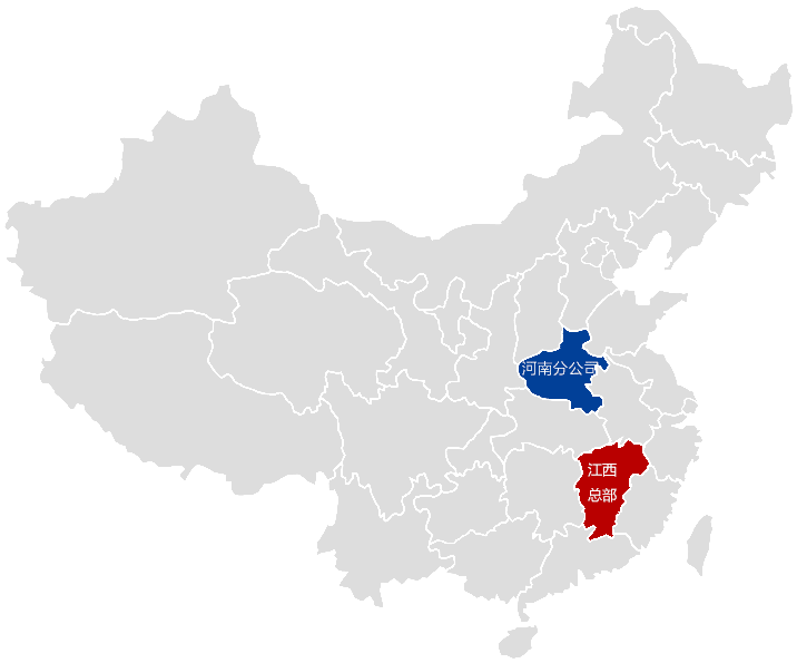 ��Ȧ- Ϊdu����